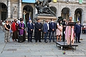 VBS_1730 - 315.mo_Anniversario_Battaglia_di_Torino_del_1706
